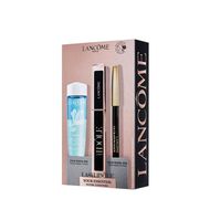 faces طقم ماسكارا إيدول