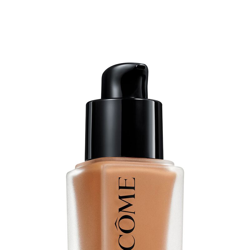 lancome teint idole ultra wear