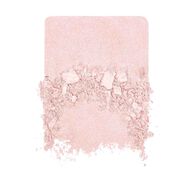 faces artist face powder  highlighter