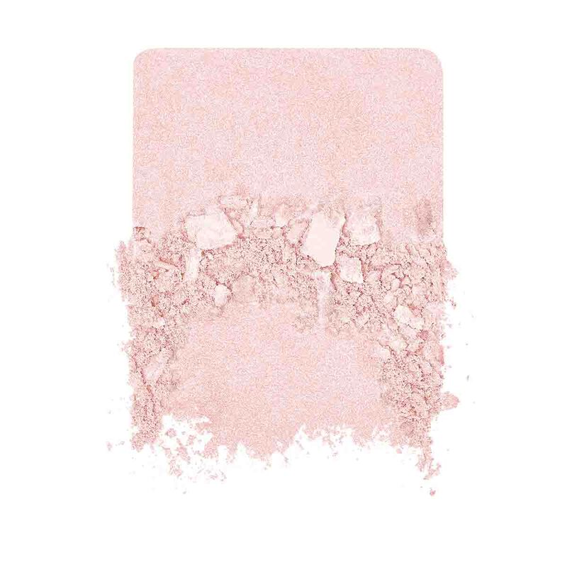 make up for ever artist face powder  highlighter