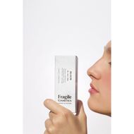 Bloom Restoring + Multipurpose Oil faces bloom restoring multipurpose oil