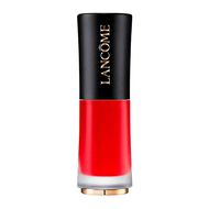 faces l absolu rouge drama ink matte lipstick