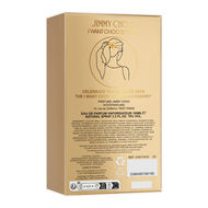 faces i want choo collector edition