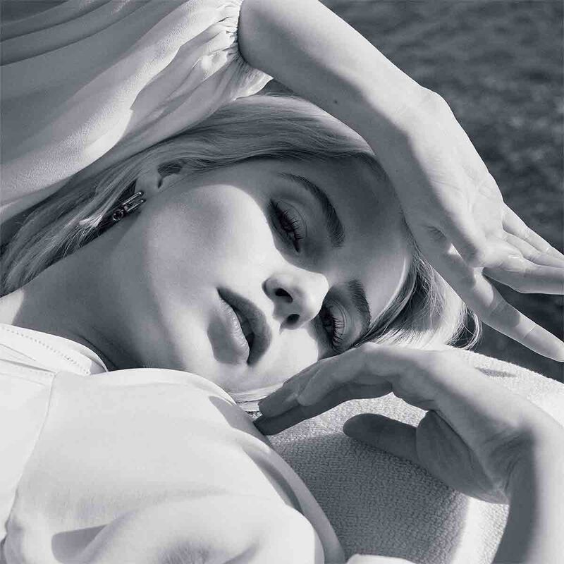 chloe chloe absolu de parfum eau de parfum