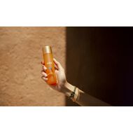 faces oasis splash invigorating glow toner