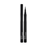Liner Plume - Noir no.01 faces liner plume noir no 01