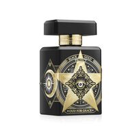 Oud for Grace faces oud for grace