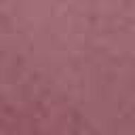 faces ميبيلين نيويورك  أحمر شفاه سوبرستاي مات انك بينكس