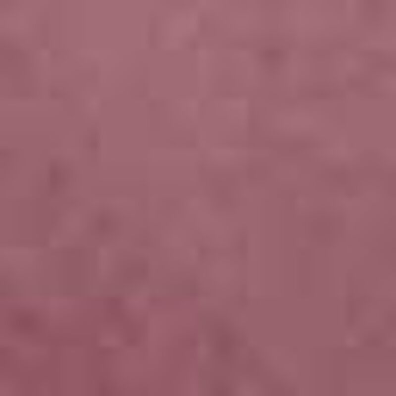 مايبيلين نيويورك ميبيلين نيويورك, أحمر شفاه سوبرستاي مات انك بينكس