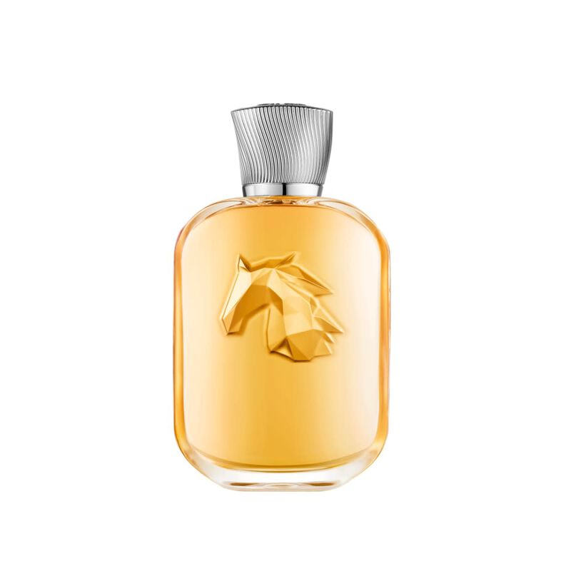 parfums de marly eragon