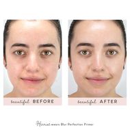 برايمر الوجه المثالي لتغطية المسام faces برايمر الوجه المثالي لتغطية المسام