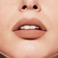 Rouge Velvet The Lipstick faces rouge velvet the lipstick