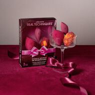 faces makeup sponge superstars