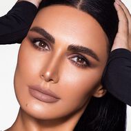 faces فيفو داي روج سائل