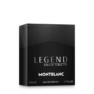 مجموعة لجند تريو من مون بلان faces مجموعة لجند تريو من مون بلان