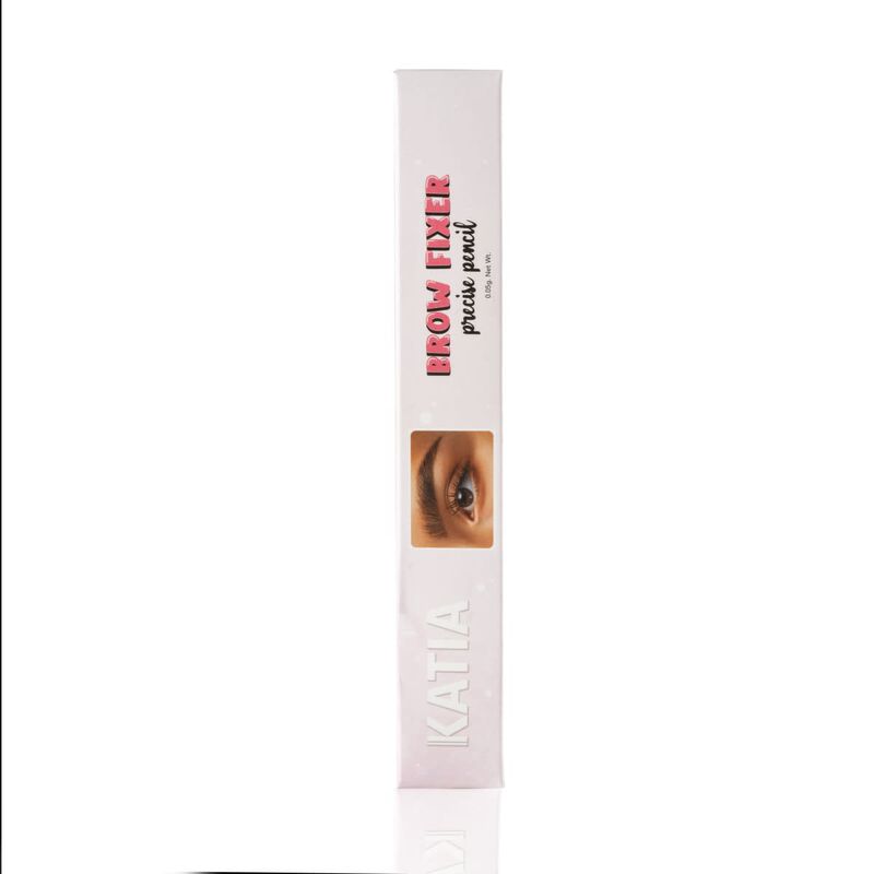 katia eyebrow pen