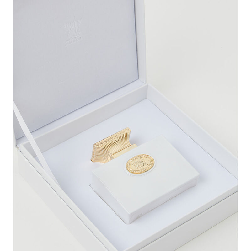 العربية للعود تيندر مسك