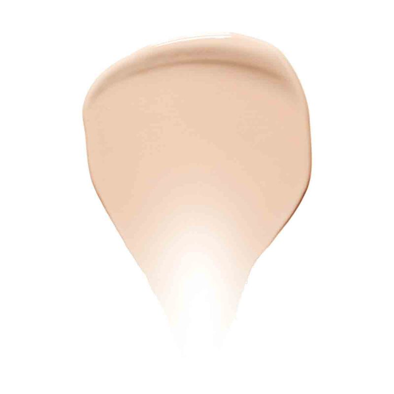 shiseido synchro skin selfrefreshing tint