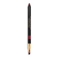faces chanel le crayon l vres