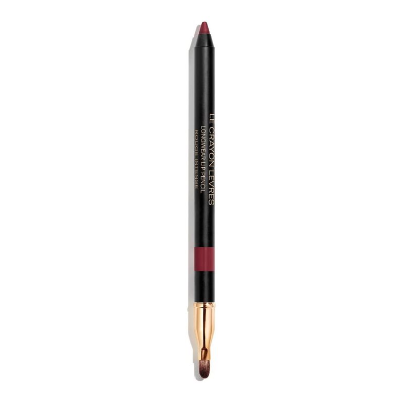 شانيل chanel le crayon levres