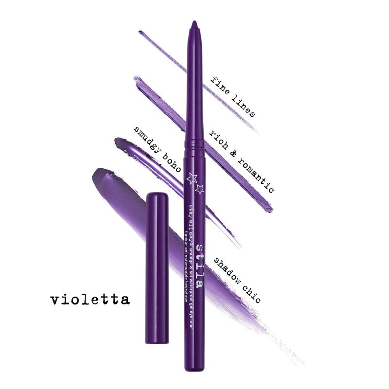 stila stay all day&reg; smudge & set waterproof gel