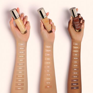 faces skin illusion full coverage