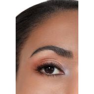 faces chanel les 4 ombres boutons multi effect quadra