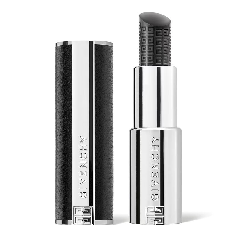 givenchy le rouge interdit baume