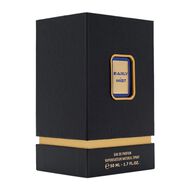 faces عطر ايرلي ميست