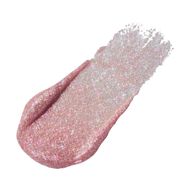 faces paradise shine eye sequins