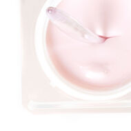 faces pink cactus pudding orglamic 50ml