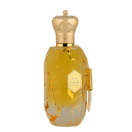 faces eter desert breeze