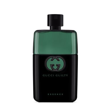 faces عطر غيلتي إيسانس