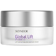 faces anti aging global lift elixir face and neck cream