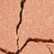 faces georgia bop mini