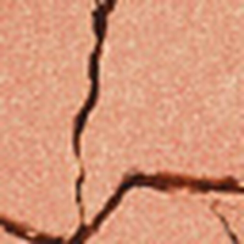 benefit georgia bop mini