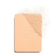 faces ultra le teint ultrawear