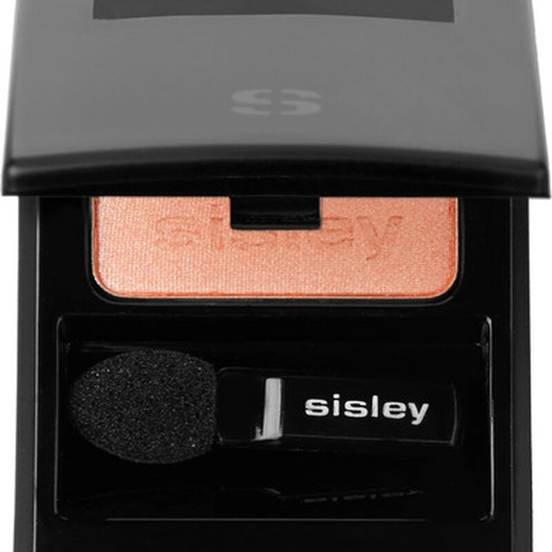 سيسلي مستحضر ظلال العيون فيتو أومبر ايكلا