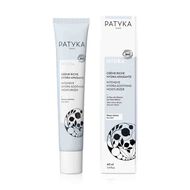 faces intensive hydra soothing moisturizer