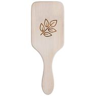 faces ecohair paddle 720 eh pdl