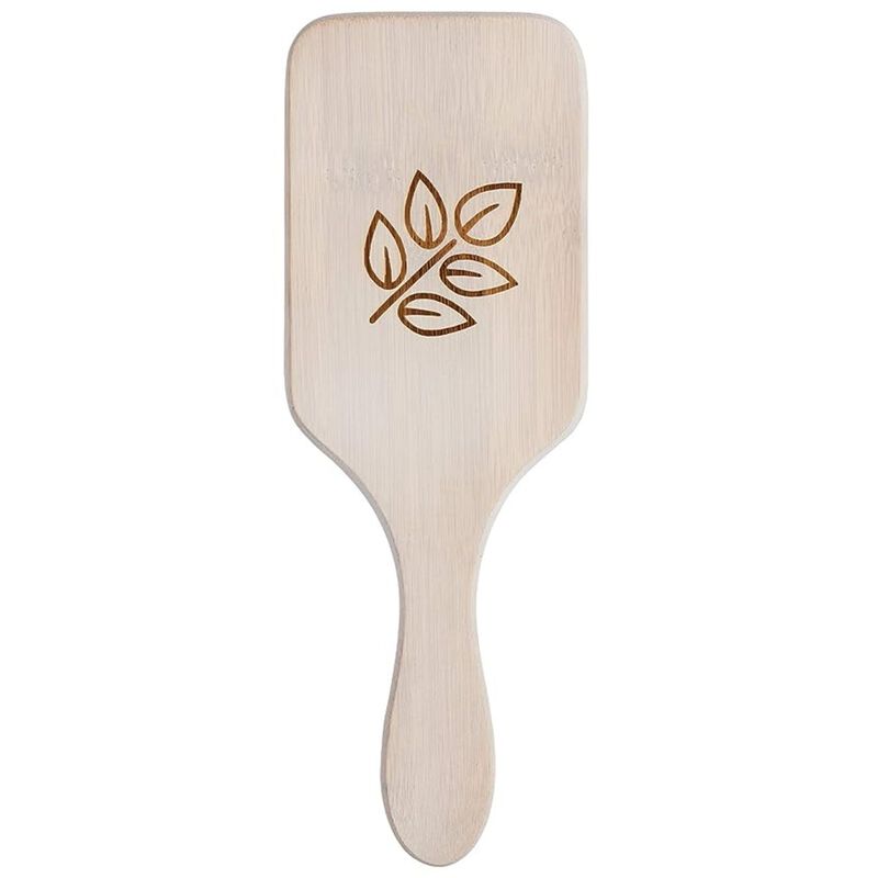 olivia garden ecohair paddle 720 eh pdl