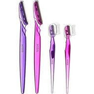 Kiss Multi-Brow Trimmers RMB01100 (457 faces kiss multi brow trimmers rmb01100 457