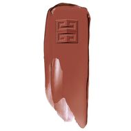 أحمر شفاه لو روج أنتردي إنتس سيلك faces أحمر شفاه لو روج أنتردي إنتس سيلك