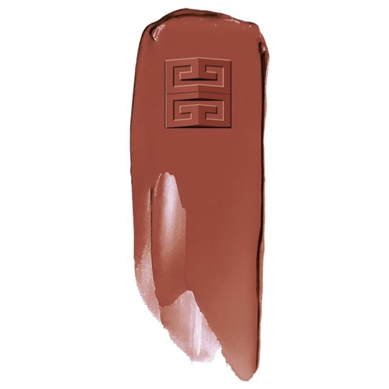 جيفنشي أحمر شفاه لو روج أنتردي إنتس سيلك