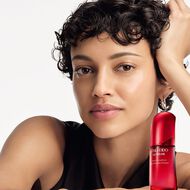 faces ultimune power infusing concentrate 4 0