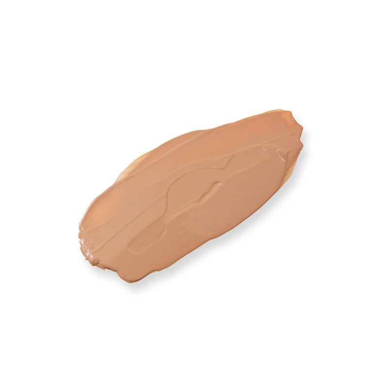the kind collective superhero concealer