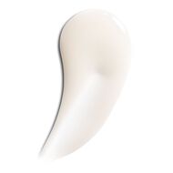 faces كابتشر برو كولاجين شوت