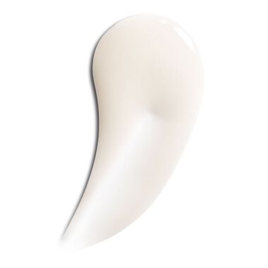 faces capture pro collagen shot