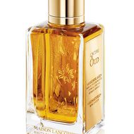 faces l autre  ud maison  lanc me  eau de parfum 100ml