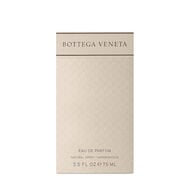 Bottega Veneta Eau de Parfum faces bottega veneta eau de parfum
